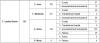Pesquisa MH 2009 Imagem4.R1