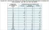 Pesquisa MH 2009 Imagem6.R1