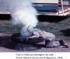 Pneus_emparelhamento_rodas_rodízio_estocagem_dos_pneus_sucata-fig04