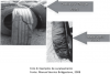Pneus_emparelhamento_rodas_rodízio_estocagem_dos_pneus_sucata-fig07