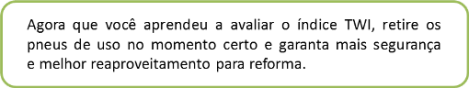 Pneus_emparelhamento_rodas_rodízio_estocagem_dos_pneus_sucata-fig08