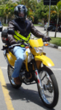 Posicao_correta_pilotar-fig01