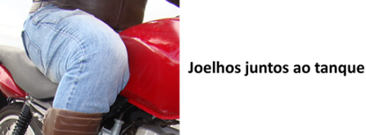 Posicao_correta_pilotar-fig03