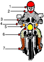 pratica_de_pilotagem_profissional-fig01
