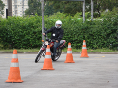 pratica_de_pilotagem_profissional-fig03