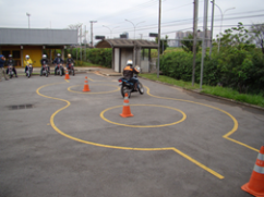 pratica_de_pilotagem_profissional-fig04