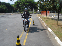 pratica_de_pilotagem_profissional-fig05