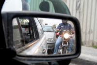 prevencao_de_acidentes_de_transito-fig01