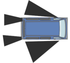 prevencao_de_acidentes_de_transito-fig02