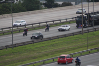 prevencao_de_acidentes_de_transito-fig03