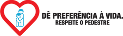 prevencao_de_acidentes_de_transito-fig04