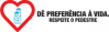 prevencao_de_acidentes_de_transito-fig04