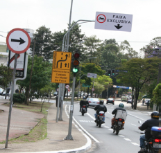 prevencao_de_acidentes_de_transito-fig06