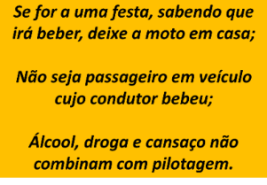 prevencao_de_acidentes_de_transito-fig07