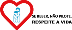 prevencao_de_acidentes_de_transito-fig08