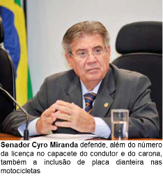 Projetos_preveem_mais_equipamentos_de_segurança-fig05