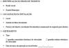 Resol.Contra.396_Anexo_figura4