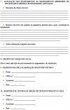 Resol.Contra.396_Anexo_figura6