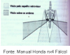 retorvisores-01