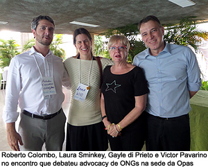 Roberto_Laura_Gayle_Pavarino