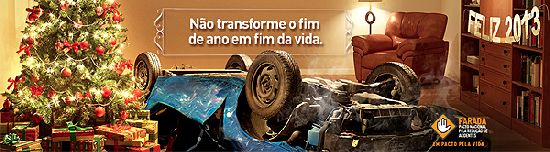 Rodovida 1 R1