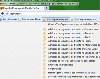 rss read firefox