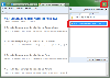 Rss read IE