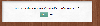 rss_suscribeChrome2