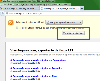 rss_suscribeFirefox