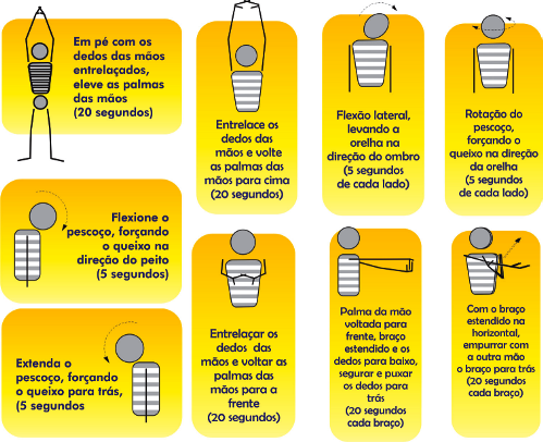 seguranca_e_saude-fig01