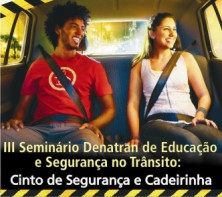Sem Denatran Nov 10