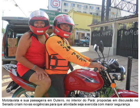 Senado_analisa_novas_regras_para_frete_e_taxi-fig01