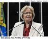 Senadora