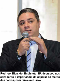 Sistema_viario_e_protagonista_nas_mortes-fig02