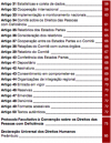 Sumario_CDPD_parte2