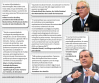 Um_grito_de_alerta-fig01