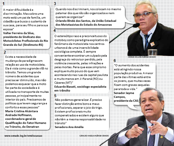Um_grito_de_alerta-fig01