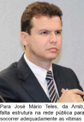 Uma_conta_amarga_a_se_pagar-fig05