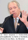 Uma_em_cada_três_vítimas_consumiu_álcool-fig01