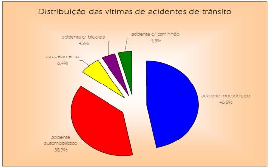Vidas paralisadas Img 1 bis.R1