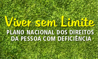 Viver sem limite image007