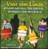 viver sem limite R1