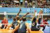 Volei sentado Imagem1